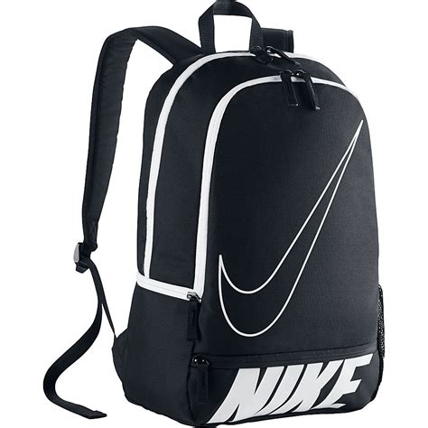 nike rucksack herren schule|nike rucksack schule mädchen.